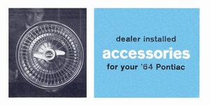 1964 Pontiac Dealer Installed Accessories-01.jpg